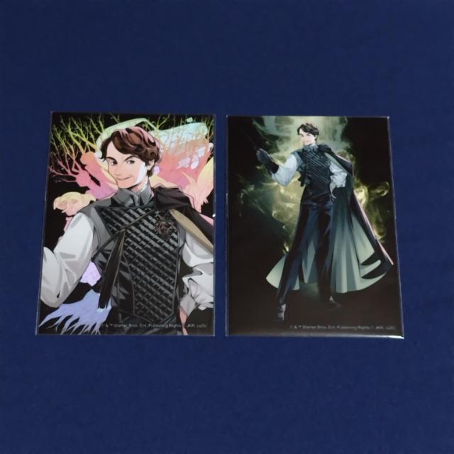 Harry Pottern[E|b^[ n|^u}ChsMfCEbNn[gtQ   Aj/R~bN/LN^[ 