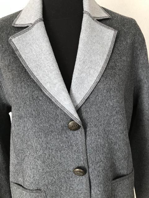 WPbg  ***  gp^Ot JV~ O[ WPbg  t@bV 