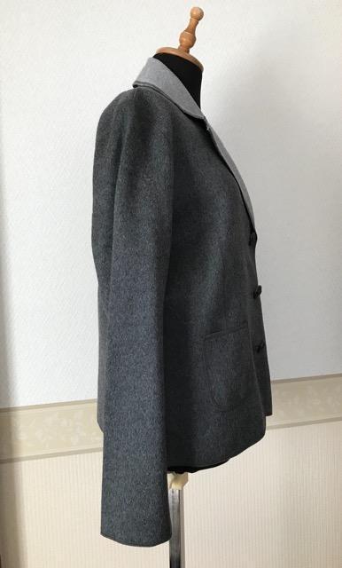 WPbg  ***  gp^Ot JV~ O[ WPbg  t@bV 