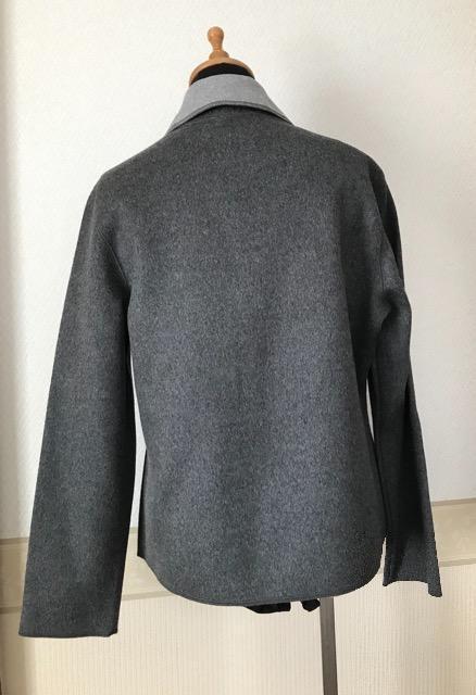 WPbg  ***  gp^Ot JV~ O[ WPbg  t@bV 