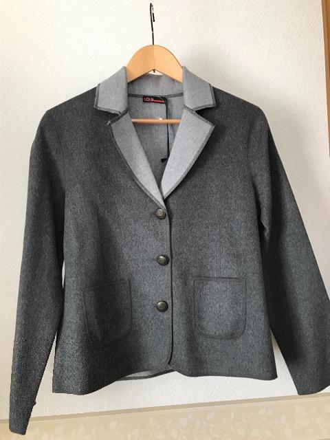 WPbg  ***  gp^Ot JV~ O[ WPbg  t@bV 