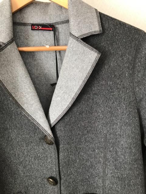 WPbg  ***  gp^Ot JV~ O[ WPbg  t@bV 