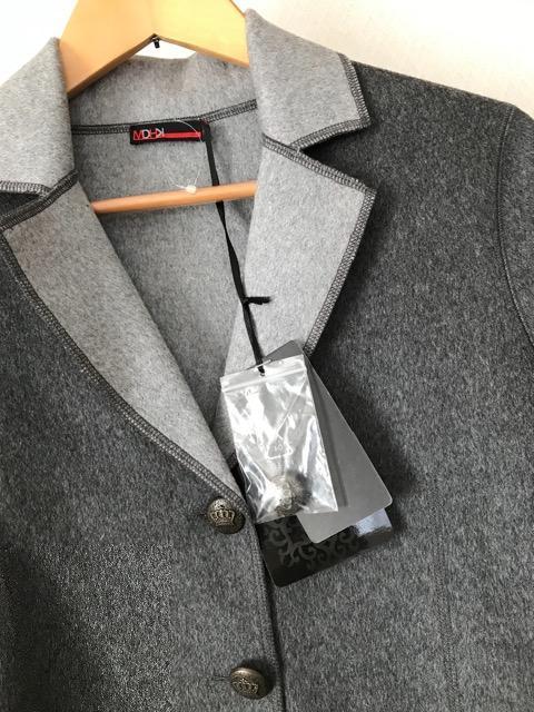 WPbg  ***  gp^Ot JV~ O[ WPbg  t@bV 