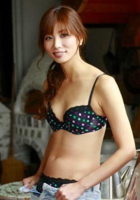 青木愛 写真★4 < タレントグッズ 青木愛 写真★4 < タレントグッズの