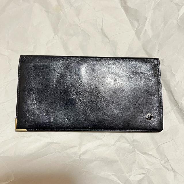 yhzydunhill / _qz U[ / ziKȂj ܂  D   uh 