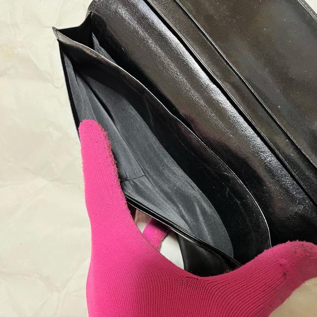 yhzydunhill / _qz U[ / ziKȂj ܂  D  uh 