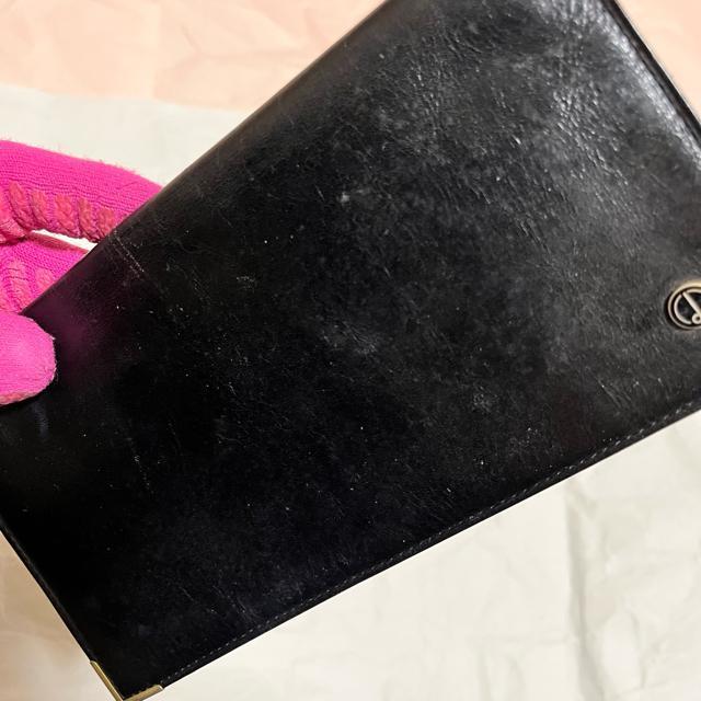 yhzydunhill / _qz U[ / ziKȂj ܂  D  uh 