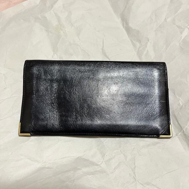 yhzydunhill / _qz U[ / ziKȂj ܂  D  uh 