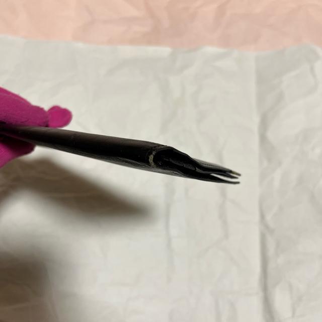 yhzydunhill / _qz U[ / ziKȂj ܂  D  uh 