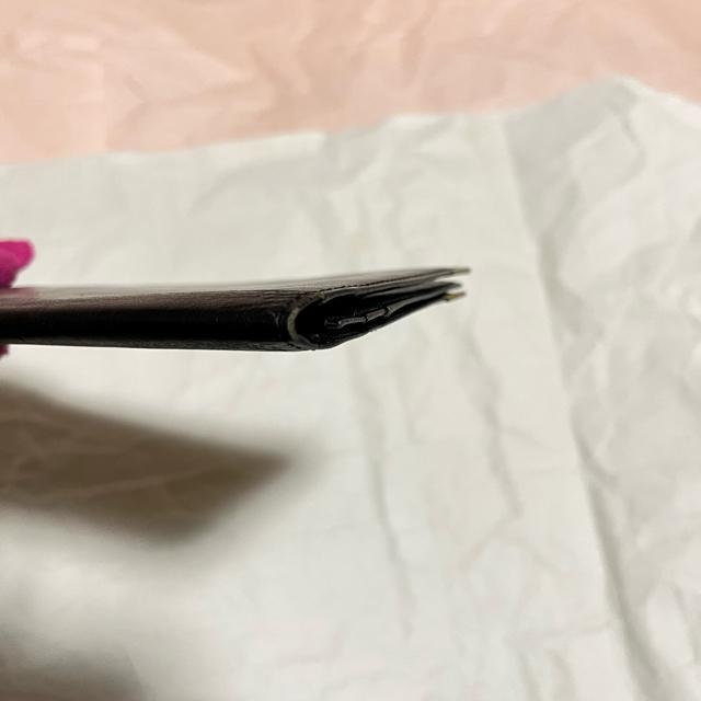 yhzydunhill / _qz U[ / ziKȂj ܂  D  uh 