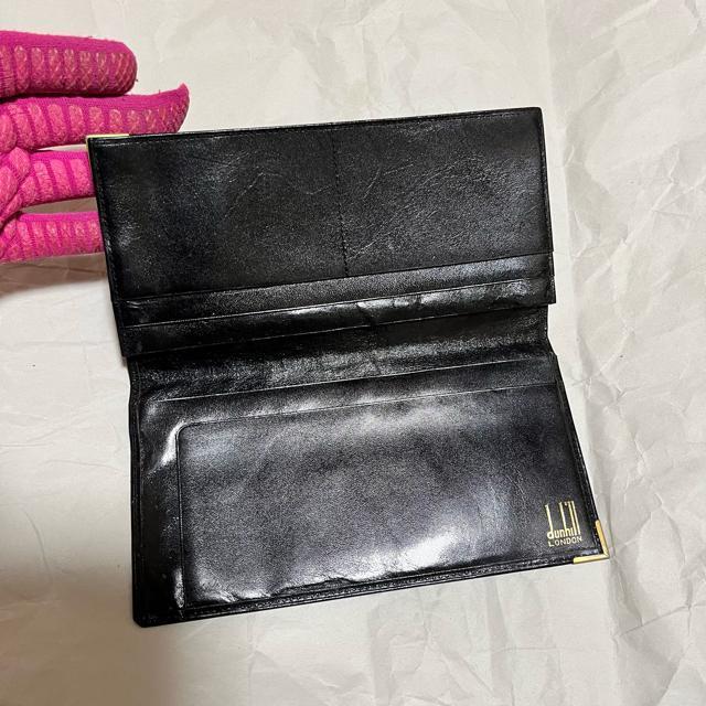 yhzydunhill / _qz U[ / ziKȂj ܂  D  uh 