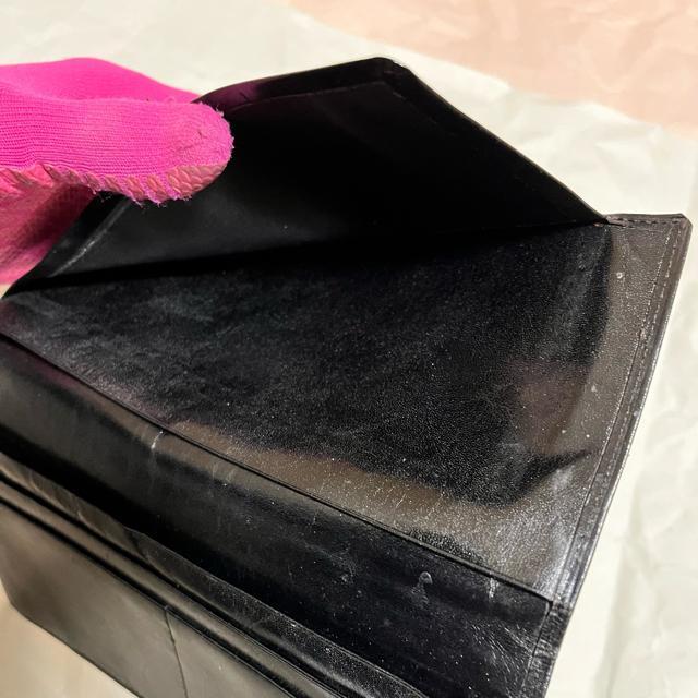 yhzydunhill / _qz U[ / ziKȂj ܂  D  uh 