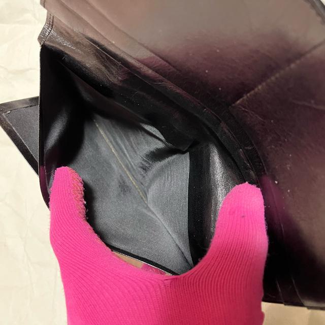 yhzydunhill / _qz U[ / ziKȂj ܂  D  uh 