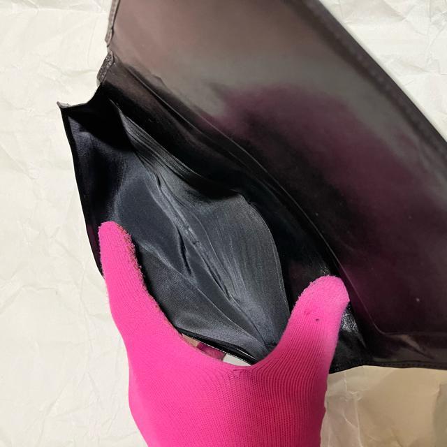 yhzydunhill / _qz U[ / ziKȂj ܂  D  uh 