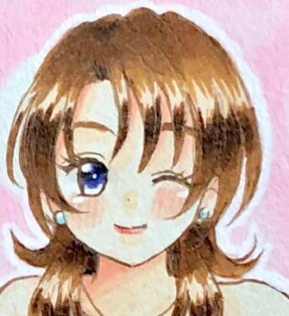 自作イラスト/プリキュア/北条響&北条まりあ/下着 < アニメ/コミック/キャラクター 自作イラスト/プリキュア/北条響&北条まりあ/下着 < アニメ/コミック/キャラクターの