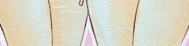 自作イラスト/プリキュア/北条響&北条まりあ/下着 < アニメ/コミック/キャラクター 自作イラスト/プリキュア/北条響&北条まりあ/下着 < アニメ/コミック/キャラクターの