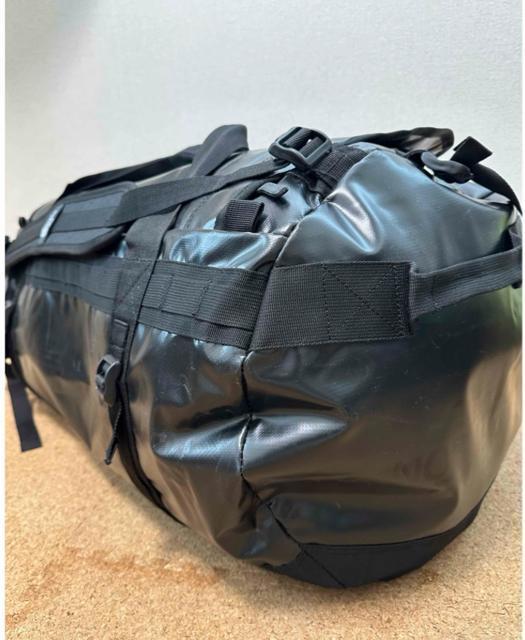 ??i?? m[XtFCX@@_btobO  jt@bV 