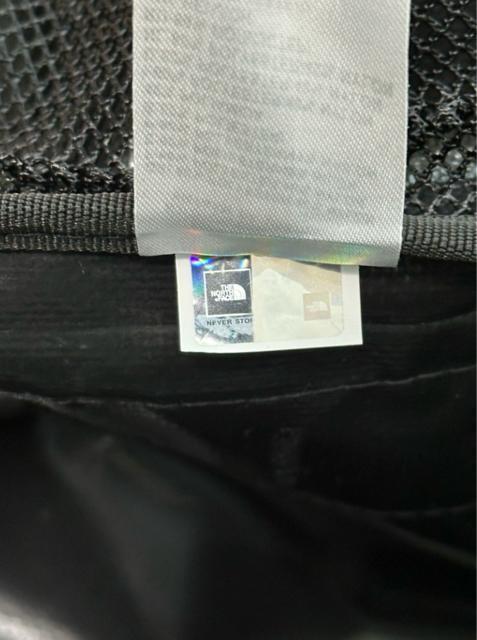 ??i?? m[XtFCX@@_btobO  jt@bV 