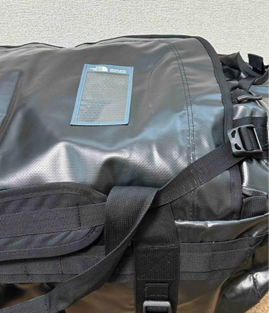 ??i?? m[XtFCX@@_btobO  jt@bV 