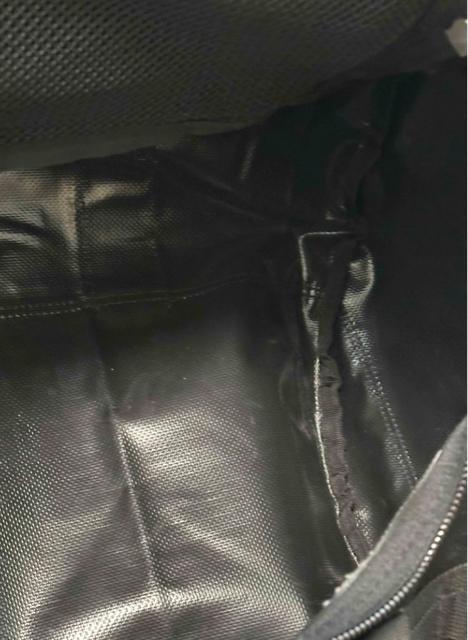 ??i?? m[XtFCX@@_btobO  jt@bV 