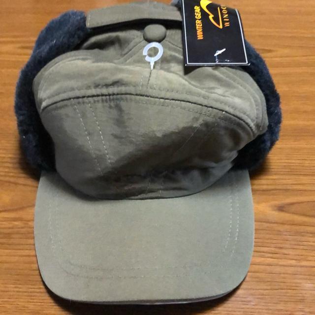 メンズキャップ < 男性ファッション メンズキャップ < 男性ファッションの