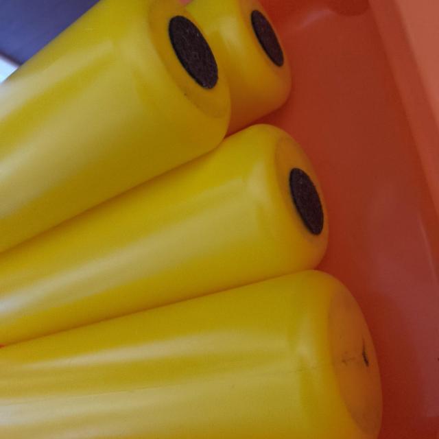 アンパンマン ぬいぐるみ おもちゃテーブルセット < おもちゃ アンパンマン ぬいぐるみ おもちゃテーブルセット < おもちゃの