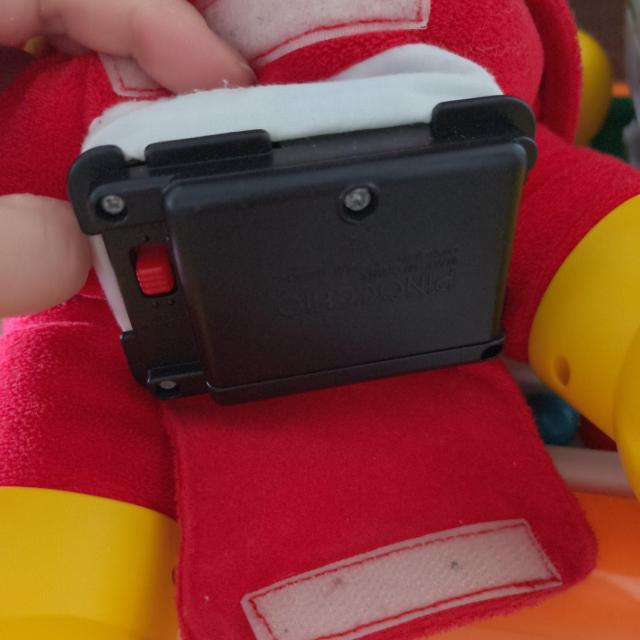 アンパンマン ぬいぐるみ おもちゃテーブルセット < おもちゃ アンパンマン ぬいぐるみ おもちゃテーブルセット < おもちゃの