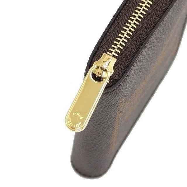 ◆ 本物 新品同様 ◆ LV ルイヴィトン モノグラムジャイアント コインケース カードケース 保存袋 箱 人気 M69354 < ブランド ◆ 本物 新品同様 ◆ LV ルイヴィトン モノグラムジャイアント コインケース カードケース 保存袋 箱 人気 M69354 < ブランドの