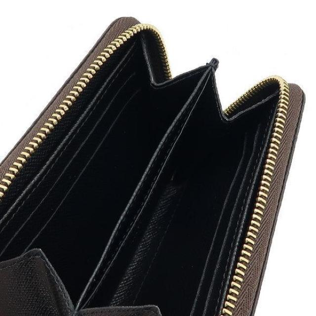 ◆ 本物 新品同様 ◆ LV ルイヴィトン モノグラムジャイアント コインケース カードケース 保存袋 箱 人気 M69354 < ブランド ◆ 本物 新品同様 ◆ LV ルイヴィトン モノグラムジャイアント コインケース カードケース 保存袋 箱 人気 M69354 < ブランドの