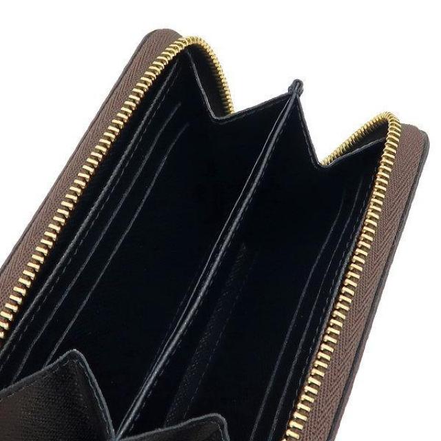 ◆ 本物 新品同様 ◆ LV ルイヴィトン モノグラムジャイアント コインケース カードケース 保存袋 箱 人気 M69354 < ブランド ◆ 本物 新品同様 ◆ LV ルイヴィトン モノグラムジャイアント コインケース カードケース 保存袋 箱 人気 M69354 < ブランドの