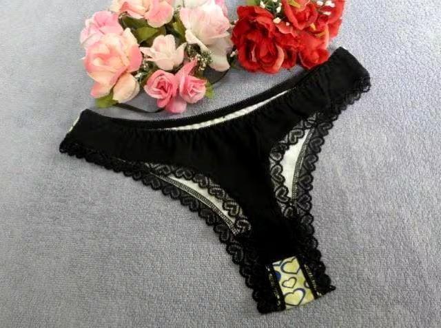 ★"◇.PinkyAngel^-^可愛いラブリィー♪CottonTバック.◇"★ < 女性ファッション ★"◇.PinkyAngel^-^可愛いラブリィー♪CottonTバック.◇"★ < 女性ファッションの