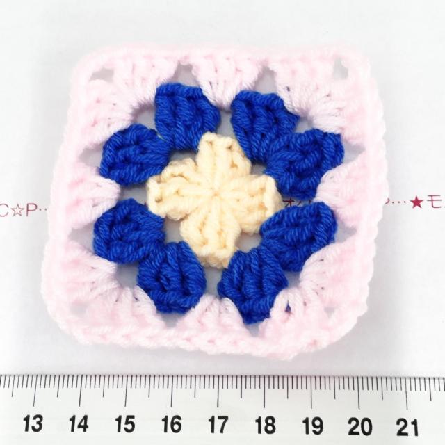 15*�n���h���C�h��O���j�[�X�N�G�A���`�[�t�@15  �� �y�b�g/��|/���|�� 