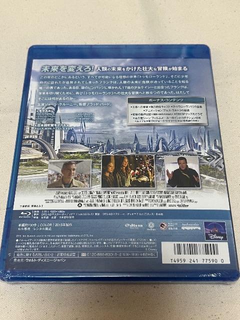 �g�D�����[�����h�i�u���[���C�^������ �� CD/DVD/�r�f�I�� 