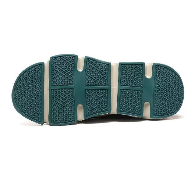 �����X���i5190�~���y�V��z�H�~�����Y�X�|�[�c �V���[�Y �ʋC�� �j�b�g �n�C�J�b�g ���b�V���\�[���@26.5�����@���Ɖ��F �� �j���t�@�b�V������ 