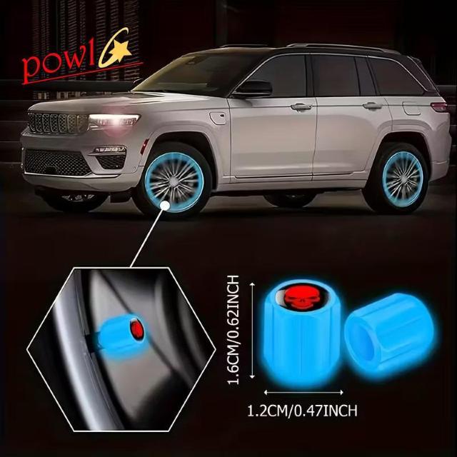 10�Z�b�g�u���^�C���o���u�L���b�v����̂Ŗ�Ԏ��F�����㎖�̖h�~�z�C�[������ �� ������/�o�C�N