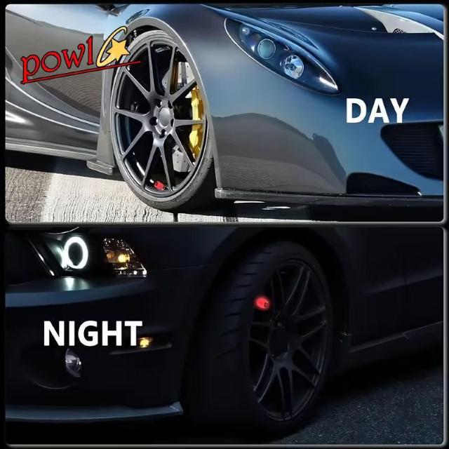 10�Z�b�g�u���^�C���o���u�L���b�v����̂Ŗ�Ԏ��F�����㎖�̖h�~�z�C�[������ �� ������/�o�C�N