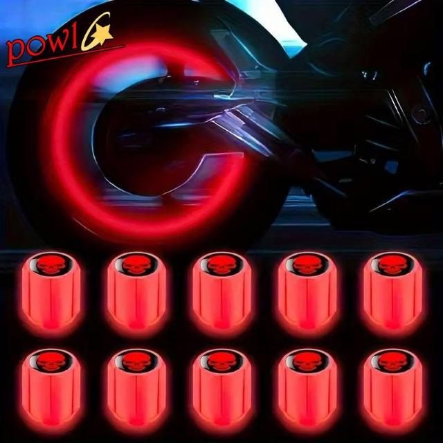 10�Z�b�g�u���^�C���o���u�L���b�v����̂Ŗ�Ԏ��F�����㎖�̖h�~�z�C�[������ �� ������/�o�C�N