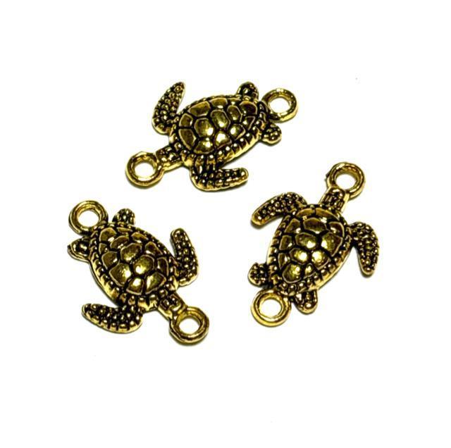 1500 �T�@���߁@3�@���F�@�����p�[�c�@�A�N�Z�T���[�`���[���@�n���h���C�h�ޗ��@�J��  �� �����t�@�b�V������ 