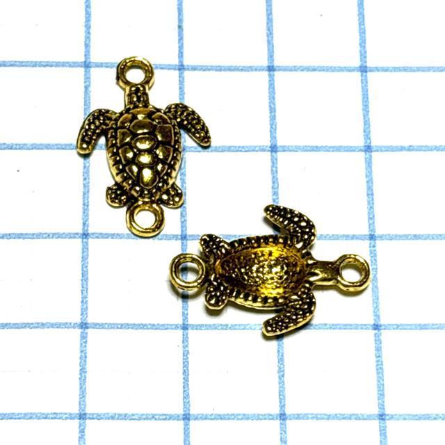 1500 �T�@���߁@3�@���F�@�����p�[�c�@�A�N�Z�T���[�`���[���@�n���h���C�h�ޗ��@�J�� �� �����t�@�b�V������ 