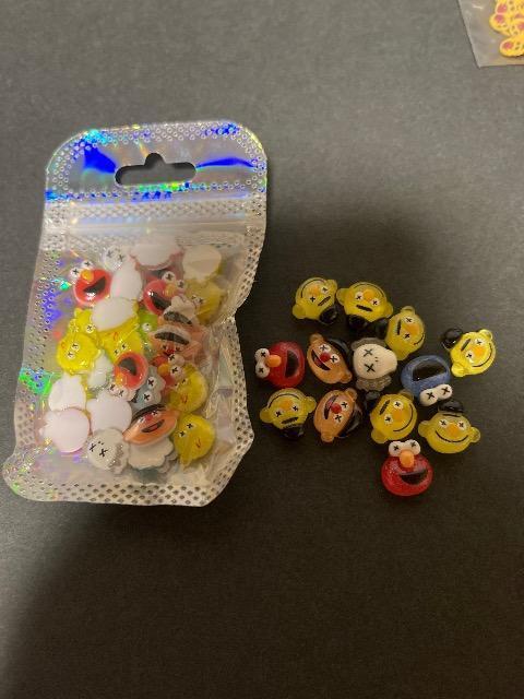 �l�C���p�[�c�@�f�R�p�[�c�@���W���@�G����2��  �� ����/�R�X��/�l�C���� 