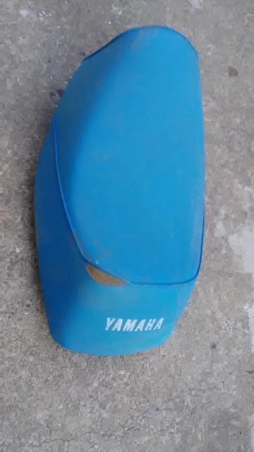 54v�`�����v�x�[�X�V�[�g �� ������/�o�C�N