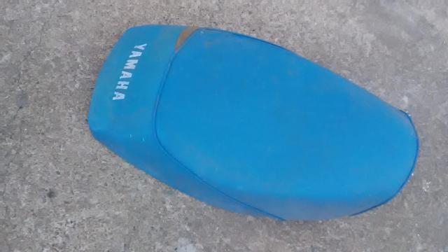 54v�`�����v�x�[�X�V�[�g �� ������/�o�C�N