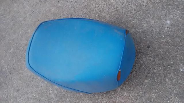 54v�`�����v�x�[�X�V�[�g �� ������/�o�C�N