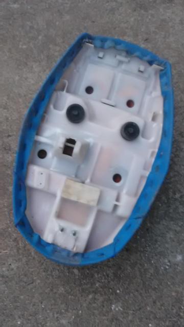 54v�`�����v�x�[�X�V�[�g �� ������/�o�C�N