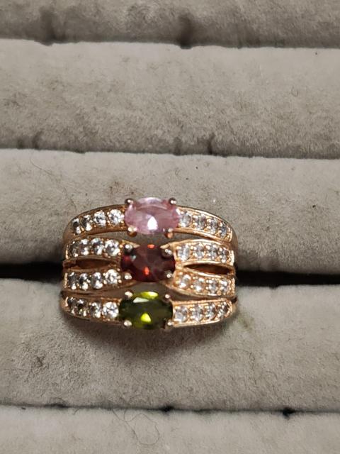 �������Ȏw��  �� �����A�N�Z�T���[/���v�� 