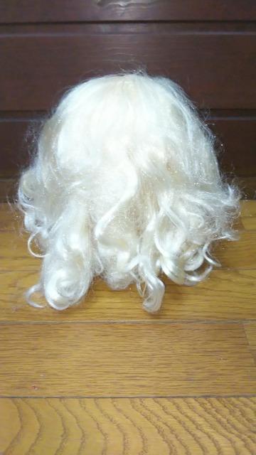 Disney�f�B�Y�j�[�A�i�Ɛ�̏����G���T�X�^�C�����O�w�b�h�h�[���l�`FROZEN �� ��������� 