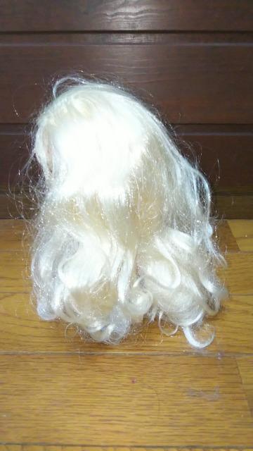 Disney�f�B�Y�j�[�A�i�Ɛ�̏����G���T�X�^�C�����O�w�b�h�h�[���l�`FROZEN �� ��������� 