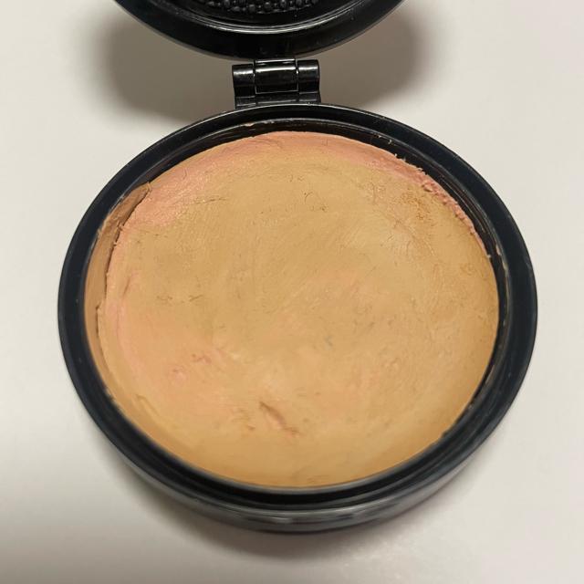 �؎�� �R�t���h�[�� ���C�X�`���[���[ �t�@���f�[�V�����t�u 04 �t�@���f�[�V����  �� �u�����h�� 