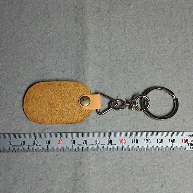 �z���_ ���[�^�[�V���[ in �D�y 1996 �L�[�z���_�[ �� �z�r�[�� 