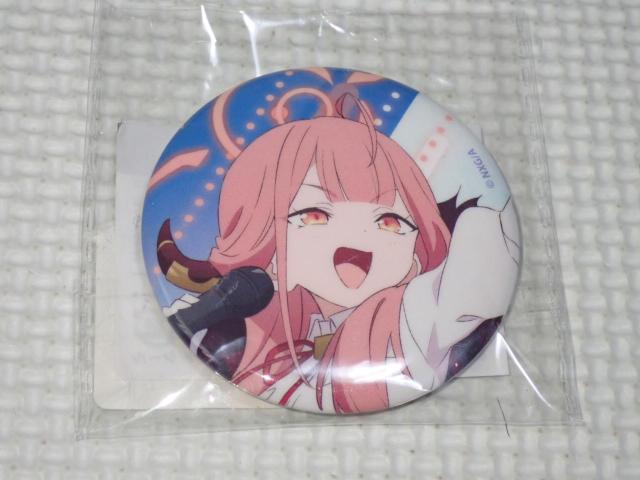 �u���[�A�[�J�C�u The Animation �r�b�O�ʃo�b�W �������A��  �� �A�j��/�R�~�b�N/�L�����N�^�[�� 